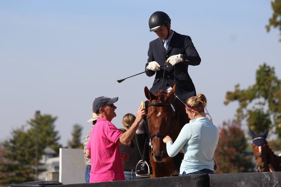 Tik Maynard Company tweet media