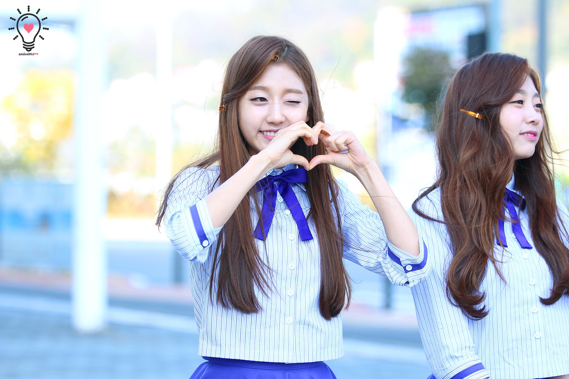 CSLPUDCUEAAzCRI.jpg:orig