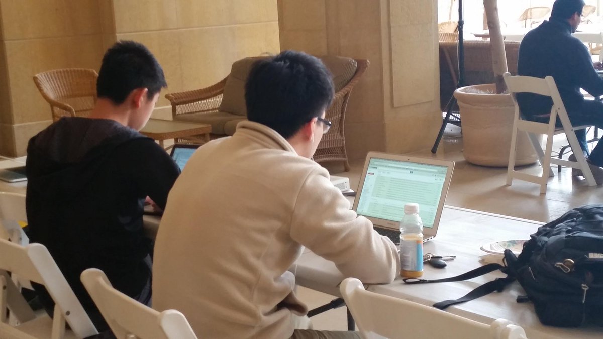 CA Gov Ops tweet media