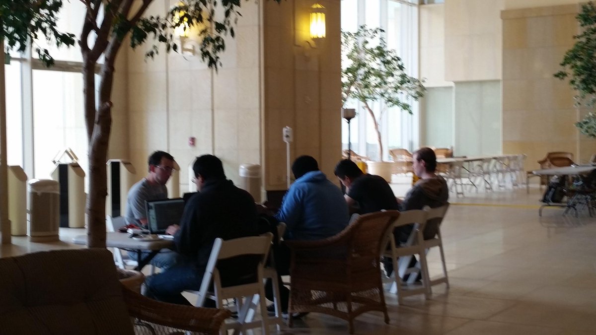 CA Gov Ops tweet media