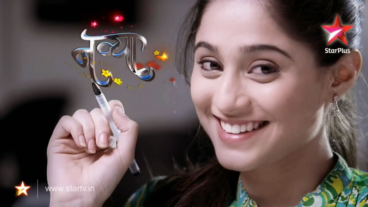Hani_Sanaya's tweet photo. 💝🌹NAVYA SERIAL🌹💝
Miss You #Anant #Navya #Appy #Ranwir #Rits
@Shaheer_S @saumya_seth @Reh_say @vinidpooh25 https://t.co/L8vWaUxXTM