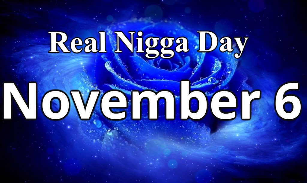 Novemberthe6's tweet photo. Countdown til November 6 😈♏️ #ScorpioSeason #Nov6 #November6 #BirthdayComingUp #TurnUp 🙌🏽 https://t.co/MaVUGQrGV9