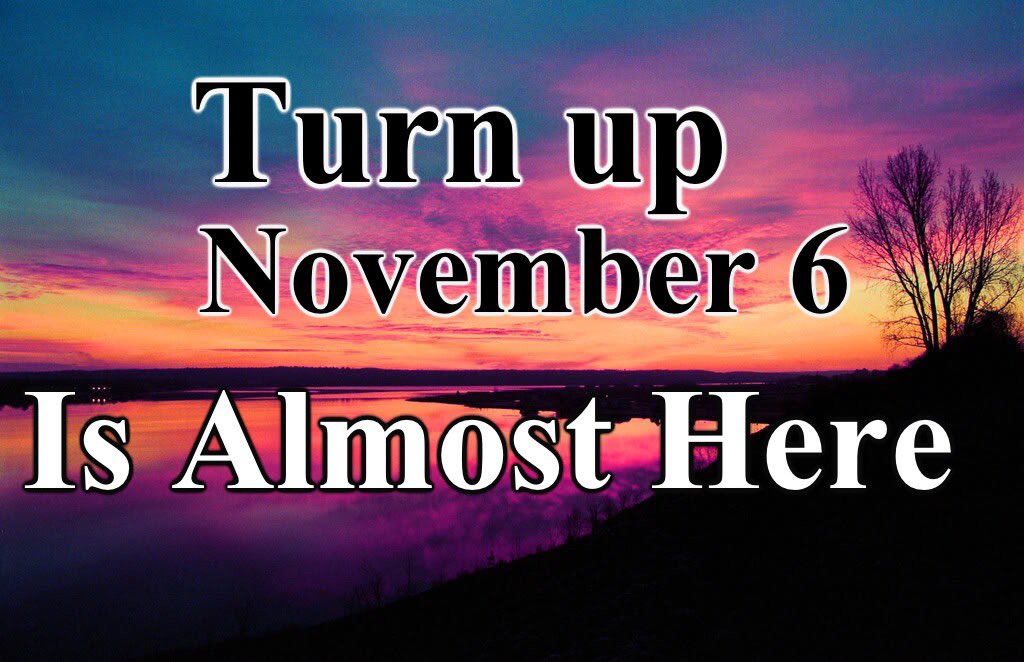 Novemberthe6's tweet photo. Countdown til November 6 😈♏️ #ScorpioSeason #Nov6 #November6 #BirthdayComingUp #TurnUp 🙌🏽 https://t.co/MaVUGQrGV9