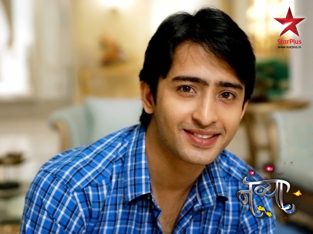 Hani_Sanaya's tweet photo. 💝🌹NAVYA SERIAL🌹💝
Miss You #Anant #Navya #Appy #Ranwir #Rits
@Shaheer_S @saumya_seth @Reh_say @vinidpooh25 https://t.co/L8vWaUxXTM