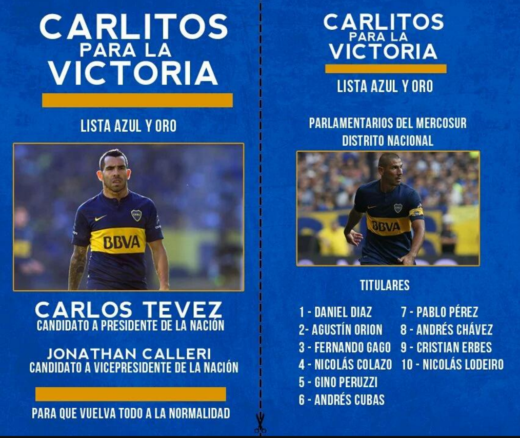 la12tuittera's tweet image. #Elecciones2015 
YO ya Voté

(ph @Augustocesar22)