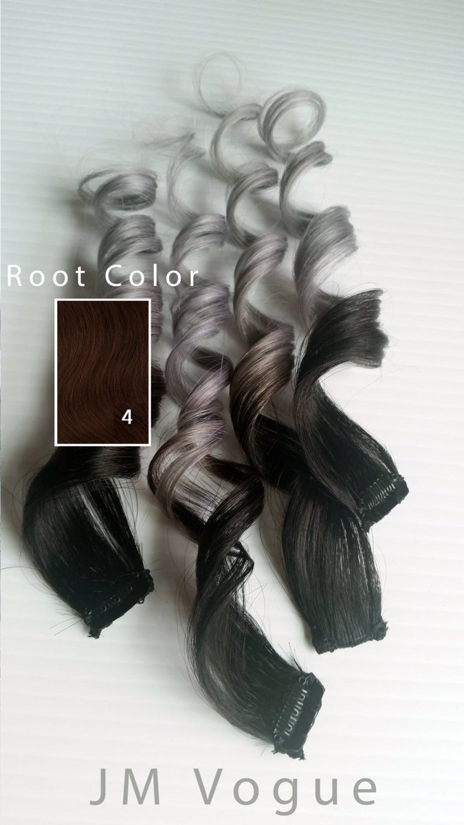 JM_Vogue's tweet photo. Silver Ash 12" 14" 16" or 18" Silver Ash Blo… https://t.co/t1V1NOq8xW #beautyblogger #PastelHair https://t.co/2fscCXPZyw
