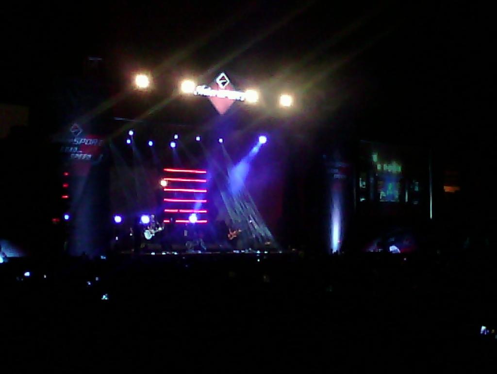 RT@ trima ksih maguwoharjo@SID_official