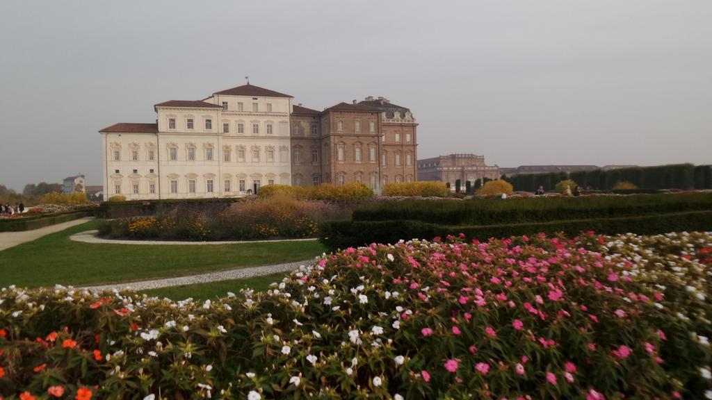 CasualWorkerOrg's tweet photo. Colori d' #autunno pre mostra di #Raffaello @lavenariareale #LaVenariaReale #Venaria #ReggiaDiVenaria https://t.co/XJlFuKA1Sl