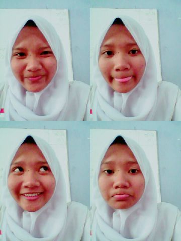 Meilyn45's tweet photo. Karna sesungguhnya berjuang sendiri itu engga lucu. https://t.co/k237VIEibx