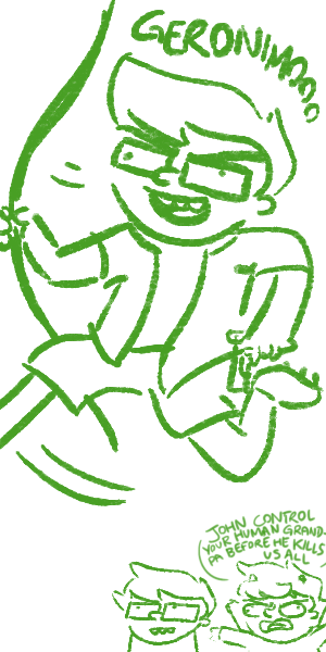 in any case here's some HS art 