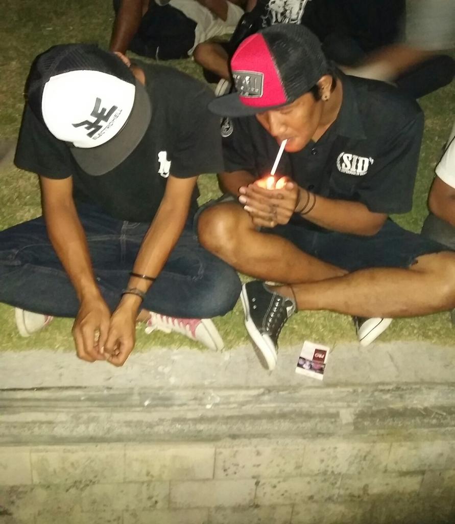 Ellectrohell@p-thol crew # tonel kncut