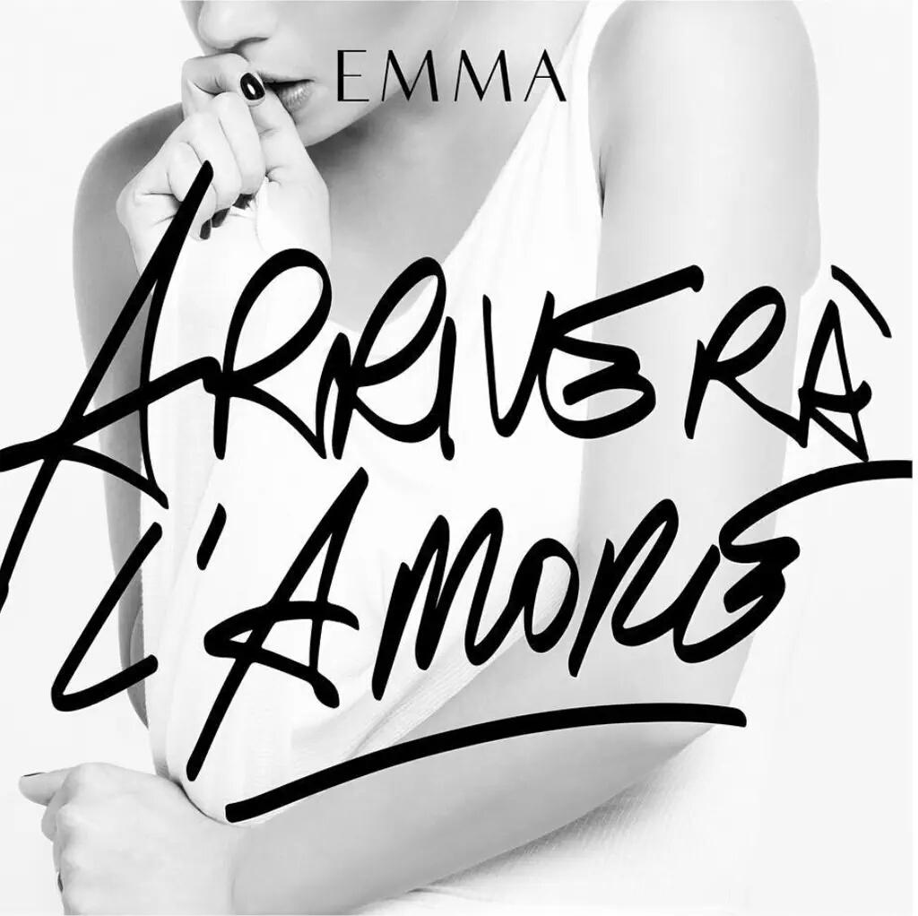 emmabigtimerush's tweet photo. #newsingle https://t.co/rok66iwehj
