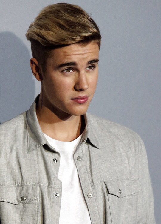 secutebelieber's tweet photo. vote for OUR idol

VOTEJustinBieberEMA
#EMABiggestFansJustinBieber https://t.co/7yjGtzxqSc