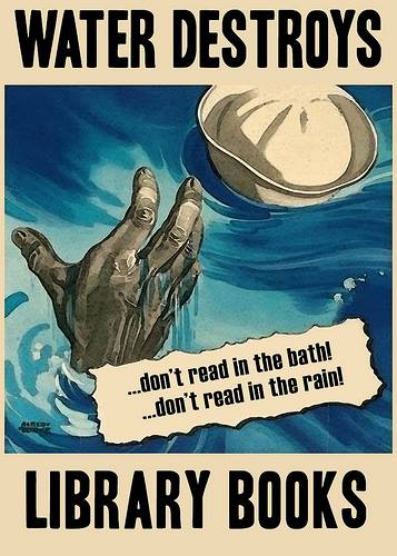 Reading_Addicts's tweet image. Mwah ha haaa!I do both! #Rebel #LibraryPolice #ExtremeReading