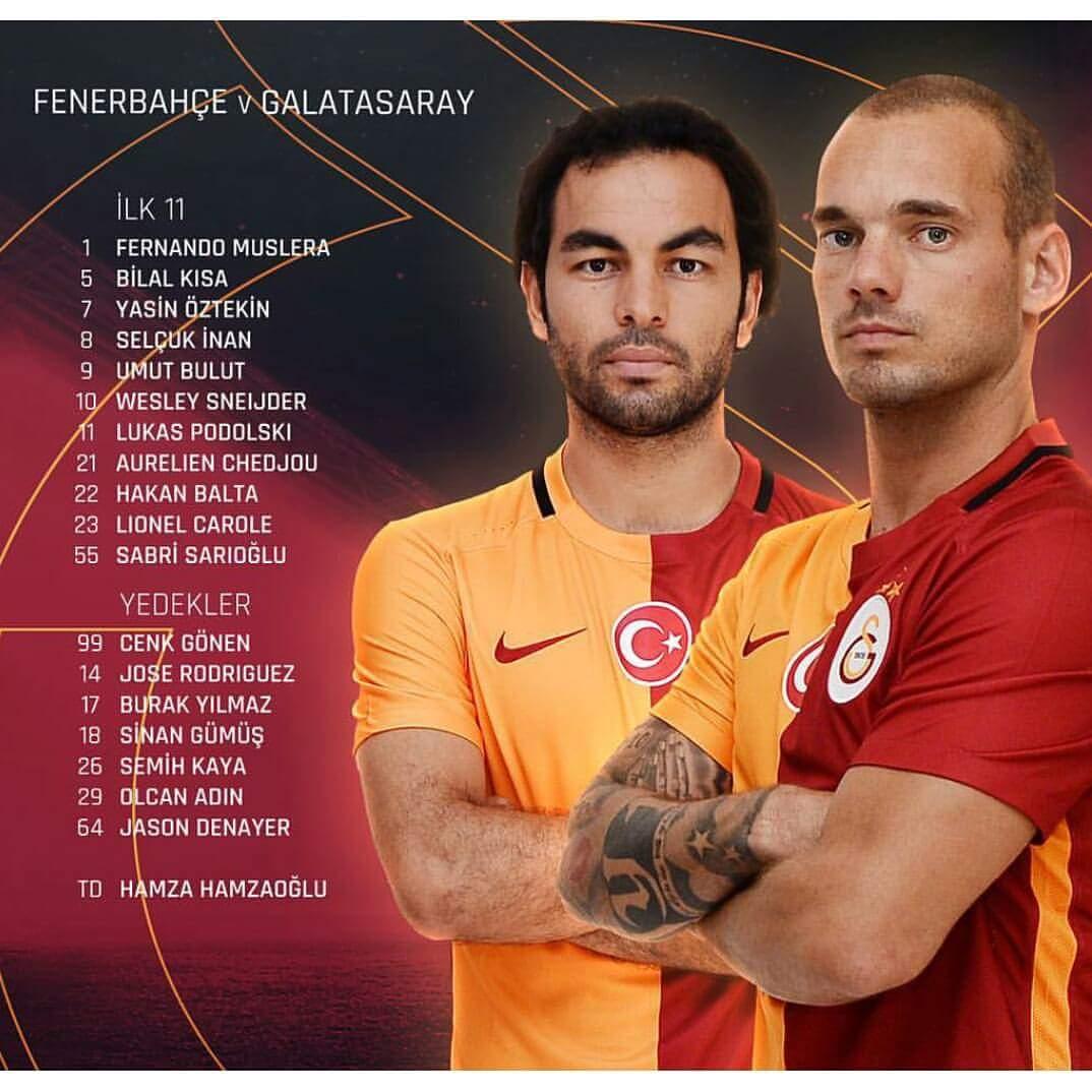 dila_koi's tweet photo. #adrenalin Bugün günlerden 💛 Tabikide #Galatasaray #bugüngünlerdengalatasaray #sarıkırmızı #cimbom #love https://t.co/YCh4JmNvqG