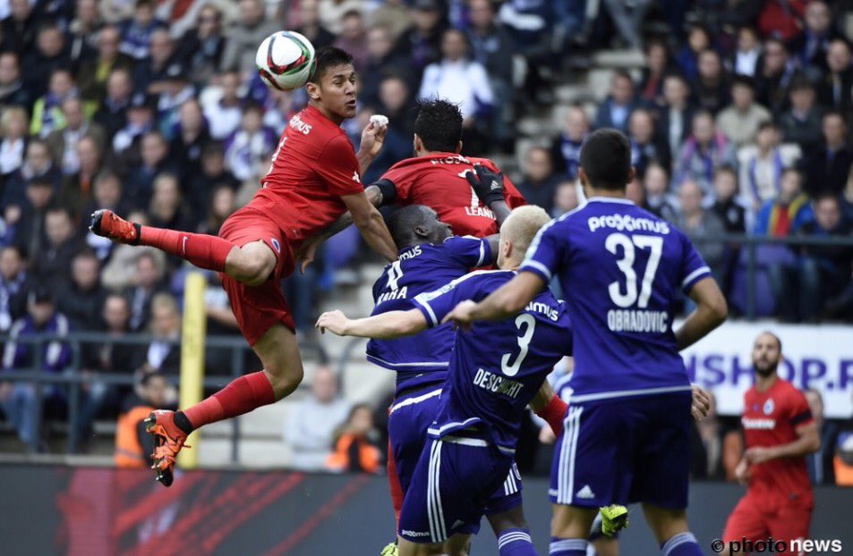 Enlace permanente de imagen incrustada