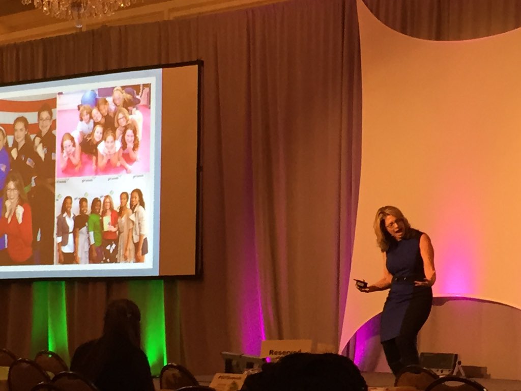 fungcecilia's tweet photo. #GITSummit https://t.co/0IdFAj8vw7