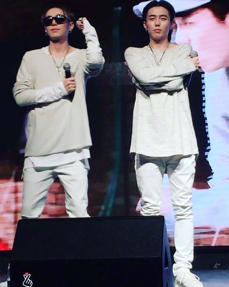 Tasty2winsTH's tweet photo. [TASTY's IG] October 25, 2015 at 10:57PM update ❤️❤️😭😭 https://t.co/cu63XgHS1q https://t.co/kuqnXB97Ww