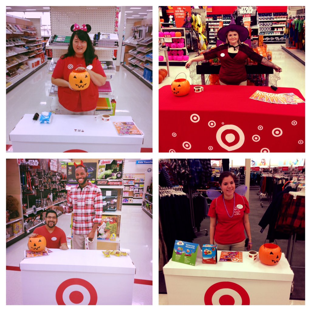 It's spooky here in San Marcos! #T2438 #D322Spooktacular <a href="/DerinBriggs/">Derin</a> <a href="/ConnieDroge/">Connie Droge</a> <a href="/pbetheajr/">Patrick Bethea Jr</a> <a href="/elliedensford/">Ellie Densford</a>
