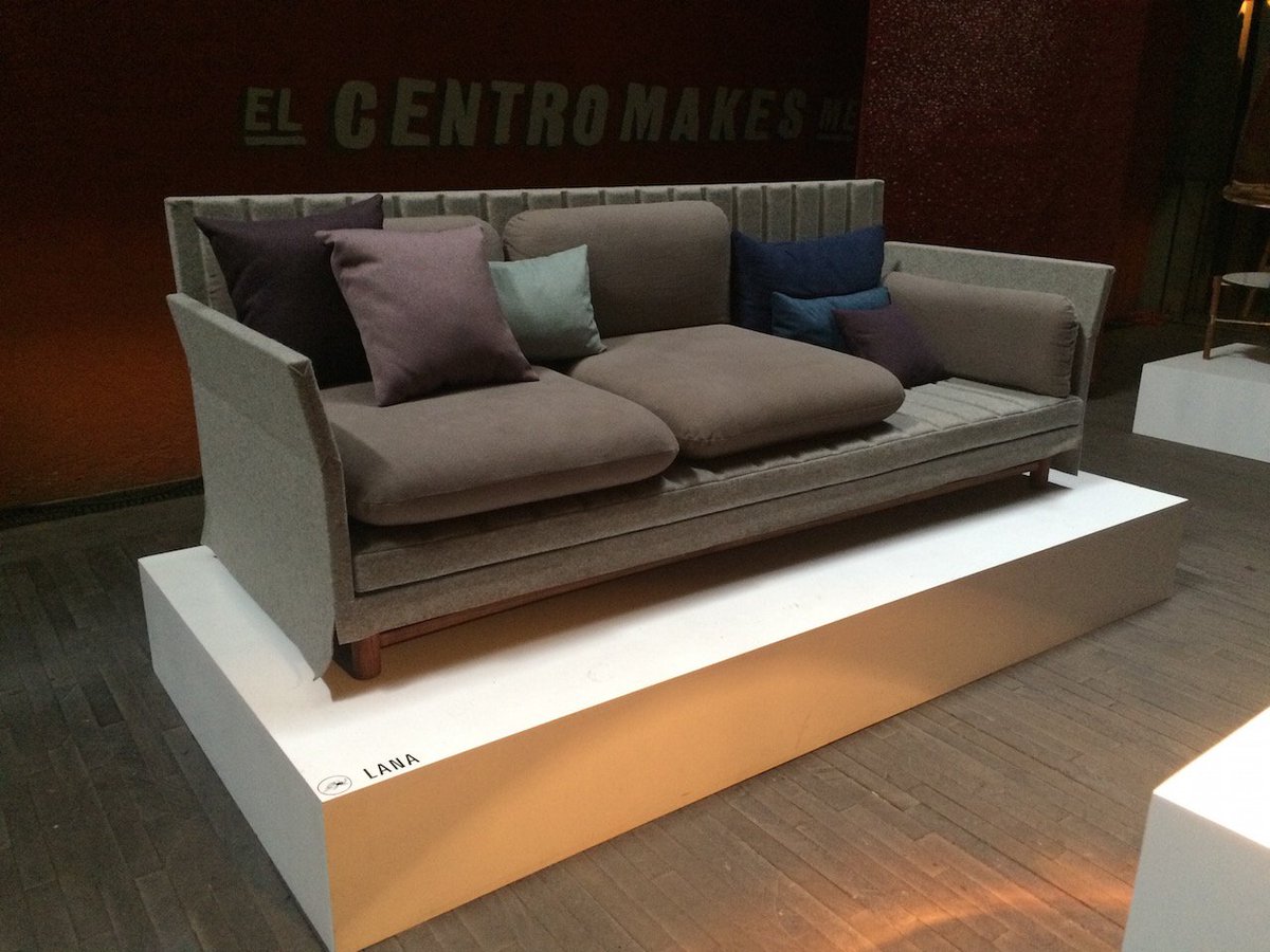 designaholic.mx tweet media