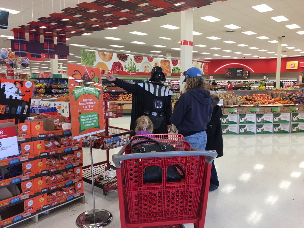 Allie Franklin tweet media