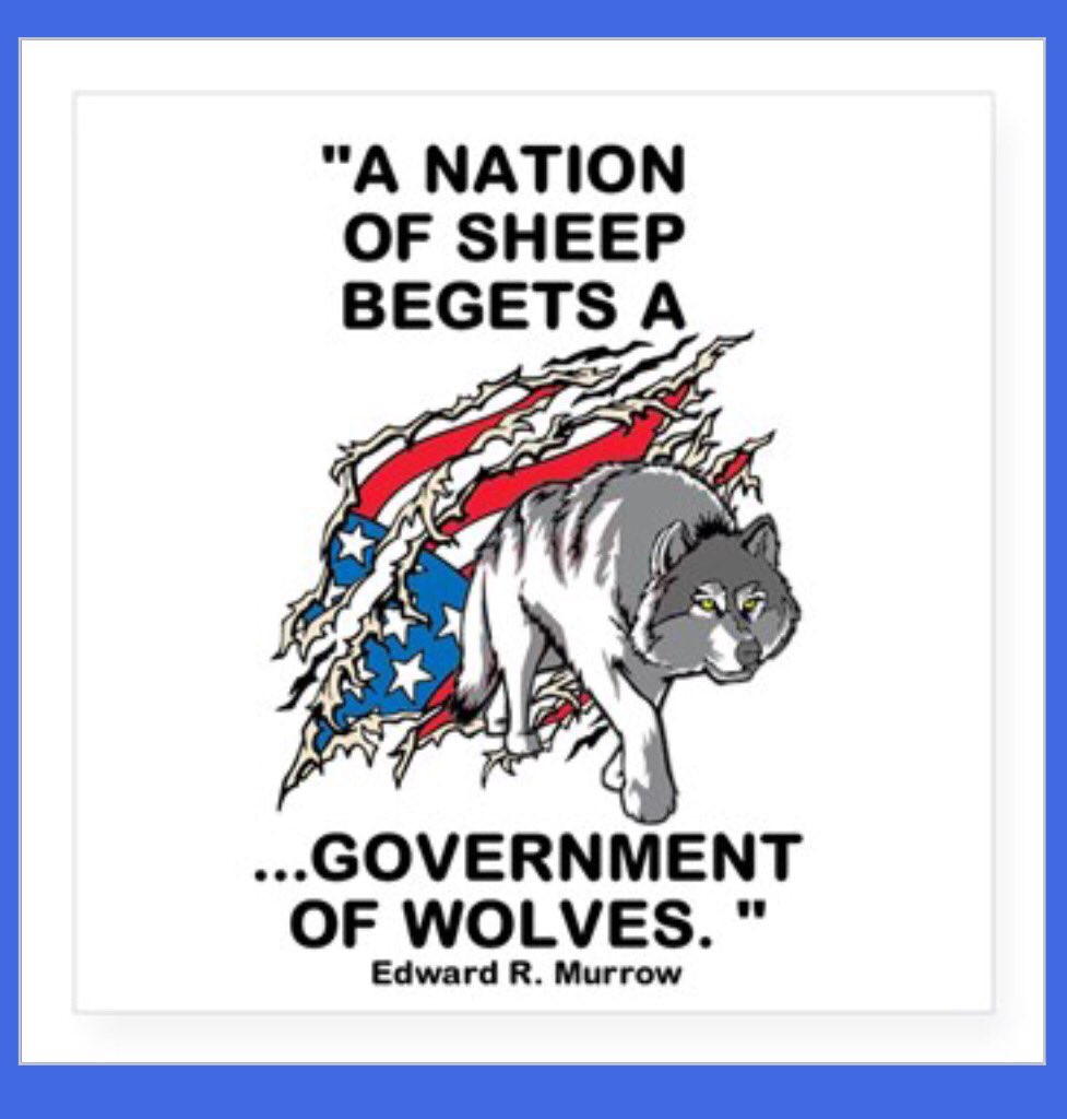 FauxPawGrafix's tweet photo. #TallahasseeTurds #EvilNSA Communist governments paid their ppl to stalk & harass those who demanded truth & justice https://t.co/yAtRjWevVJ