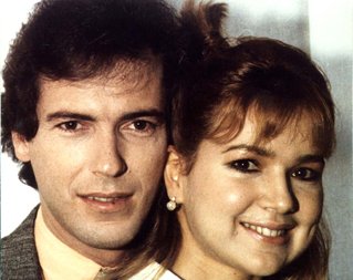 algodecine's tweet photo. Telenovela venezolana #Cristal,pronto como #película en la Gran Pantalla https://t.co/qMgcVJ9QYP https://t.co/7ojvZKV9sg