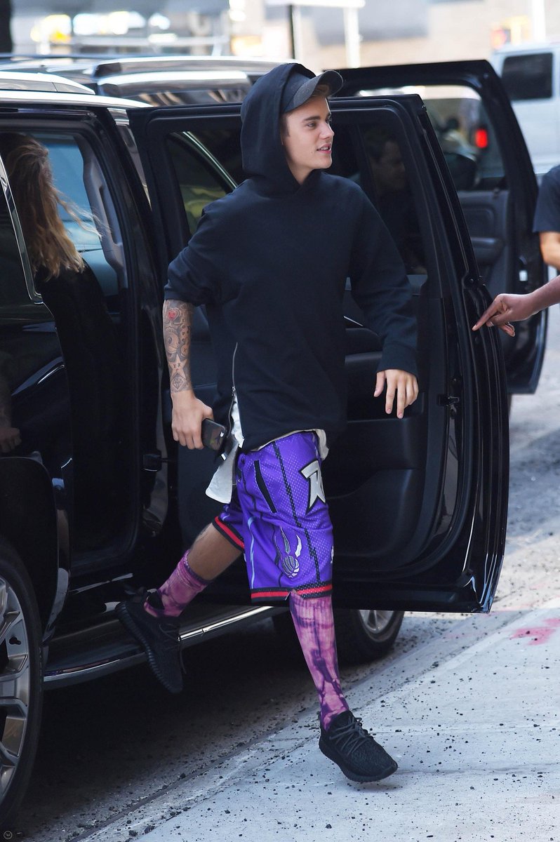 secutebelieber's tweet photo. my cute baby

VOTEJustinBieberEMA
#EMABiggestFansJustinBieber https://t.co/uFvHxOY5Tr