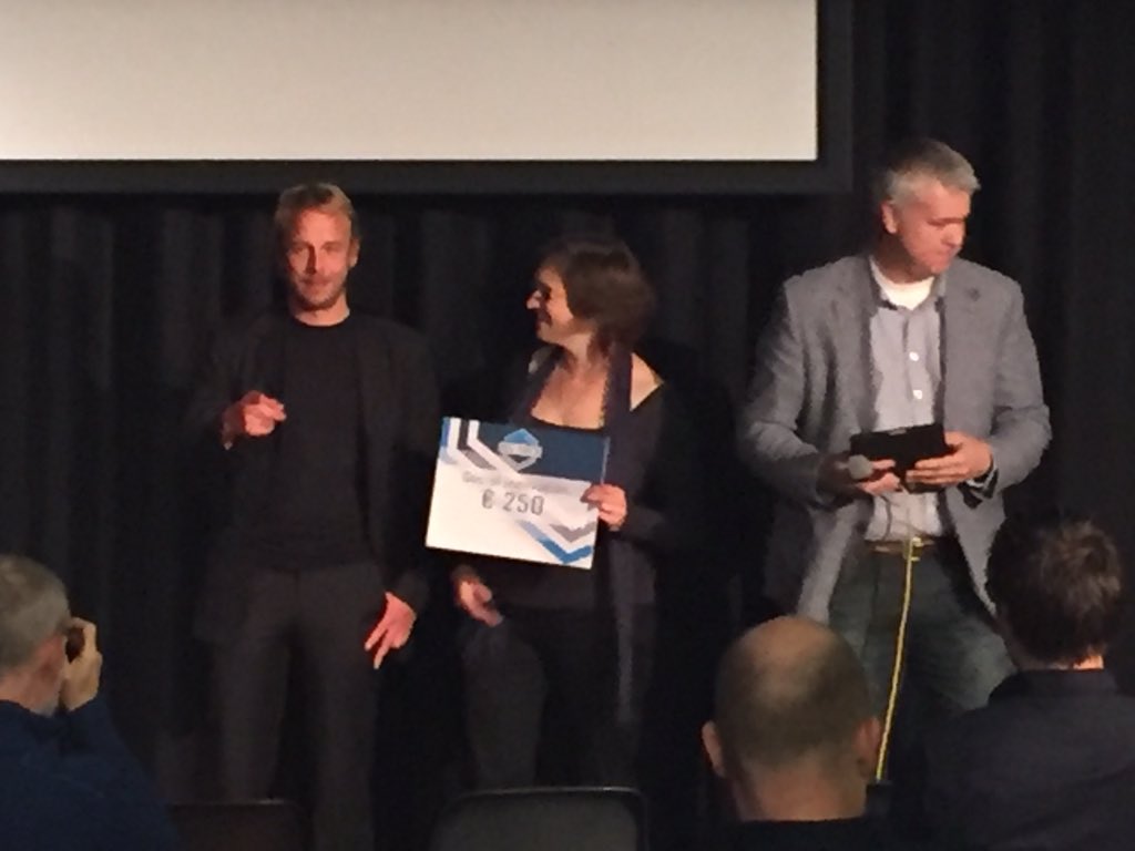 <a href="/gaslab/">gas-lab</a> <a href="/AECHackEhv/">AECHack Eindhoven</a> team challenge <a href="/SPARK_Campus/">SPARK Campus</a> <a href="/040lab/">florisg</a> prijs voor beste interactie concept!