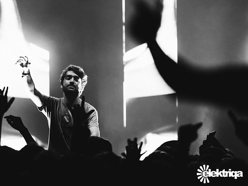 Elektriqa's tweet photo. #HandsUp @OliverHeldens #elektriqa #mishmashevents https://t.co/KqNbmoZ095