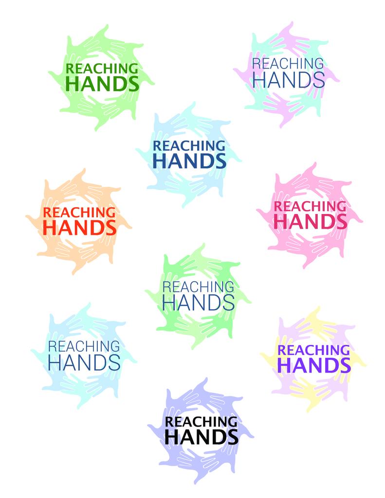 Reaching_Hands_'s tweet photo. Ok guys, here are the logos https://t.co/dG7m8Av5az