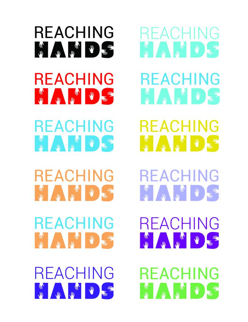 Reaching_Hands_'s tweet photo. Ok guys, here are the logos https://t.co/dG7m8Av5az
