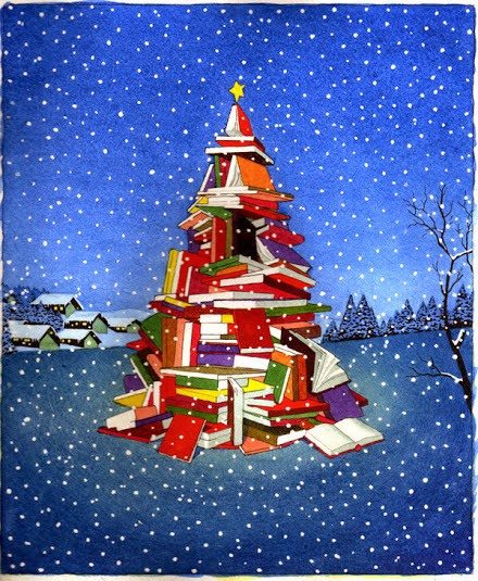 oneparent_it's tweet photo. #Milano: festa di #Natale per #genitorisingle +figli. Info: https://t.co/BswMRNw9yA @MammeNellaRete @Genitorixsempre https://t.co/xMiBxBpZZK