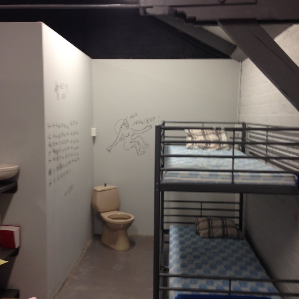 Rob van Kaam tweet media