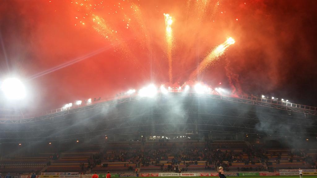 FCBATE tweet picture
