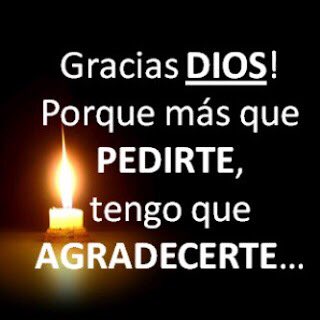 A Dar Gracias A Dios Por Tantas Bendiciones Oswaldo Pisfil Scoopnest A Dar Gracias A Dios Por Tantas Bendiciones Oswaldo Pisfil Scoopnest