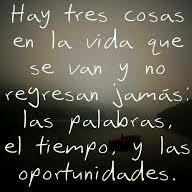 joorfe74's tweet photo. @torm_paloma escibe https://t.co/2aL00Ba9rh