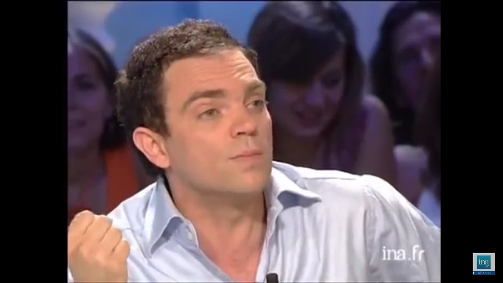 interstellarfr's tweet photo. @claudepeze vous n'avez pas lu Camus https://t.co/QbjnPyzwti