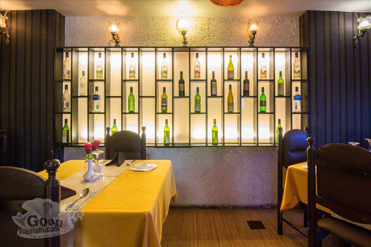 GoanTourism's tweet photo. Martins Multicusine - Margao
https://t.co/T1lNVZjNpu…/food-dr…/martins-restaurant-bar.php https://t.co/6pYM3uKzfv