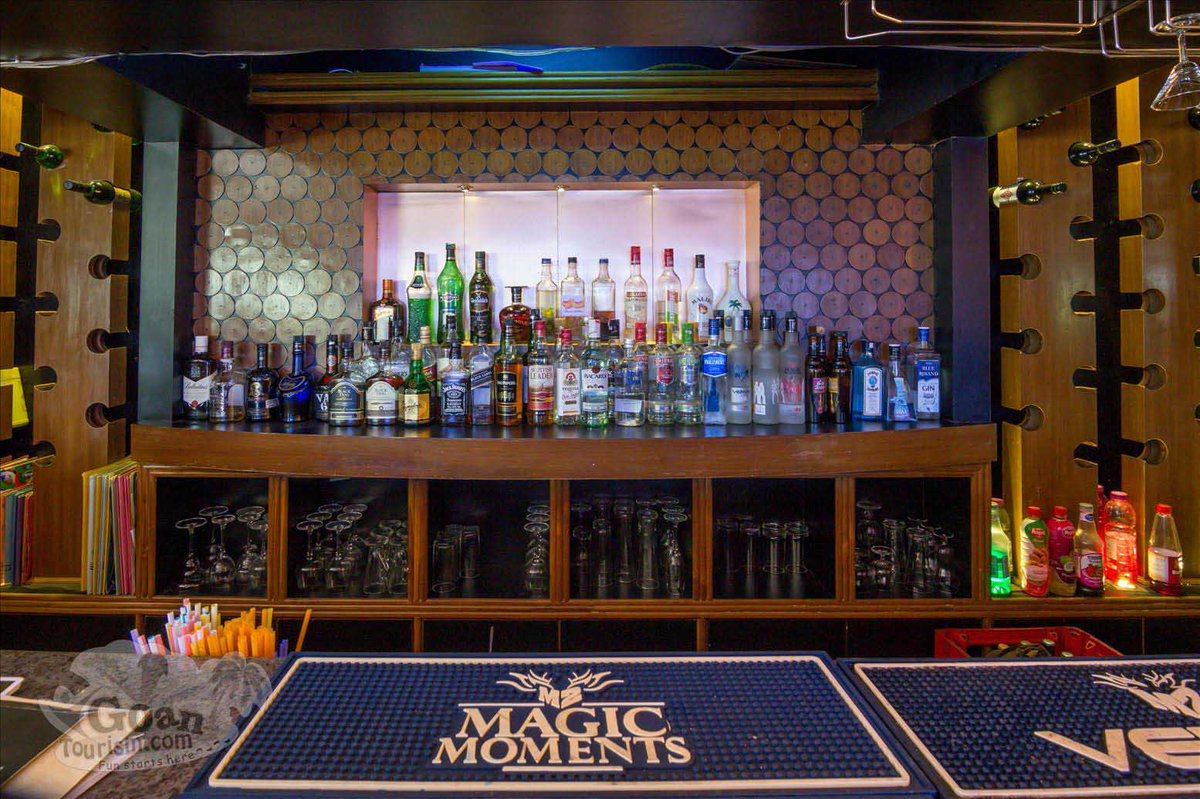 GoanTourism's tweet photo. Martins Multicusine - Margao
https://t.co/T1lNVZjNpu…/food-dr…/martins-restaurant-bar.php https://t.co/6pYM3uKzfv