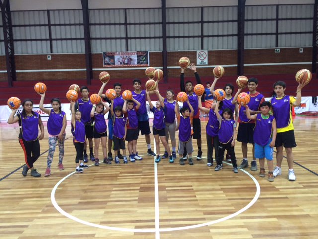 basketdmas's tweet photo. BASKET D+ https://t.co/TJRXtpqzkM