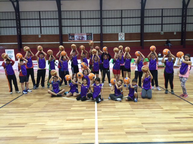 basketdmas's tweet photo. BASKET D+ https://t.co/TJRXtpqzkM