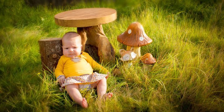 Delva Marika (@fotoateljee) on Twitter photo 