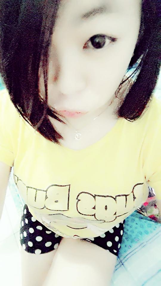 CrystallAngelia's tweet photo. https://t.co/IMmLkX9LPx