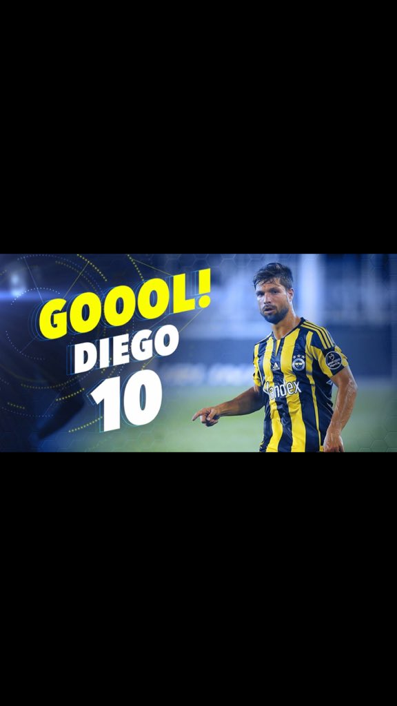 Özer (@ozeryetiskin) on Twitter photo 