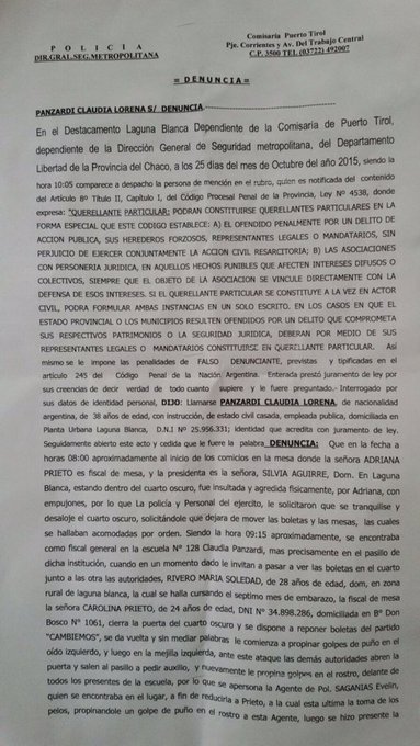 Ver imagen en Twitter