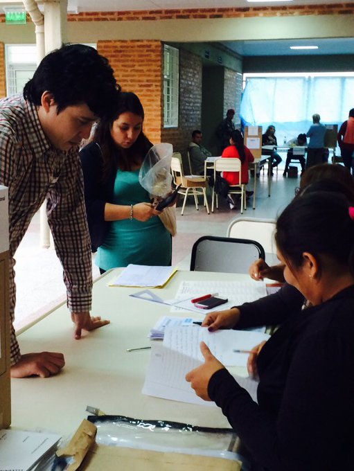 Ver imagen en Twitter