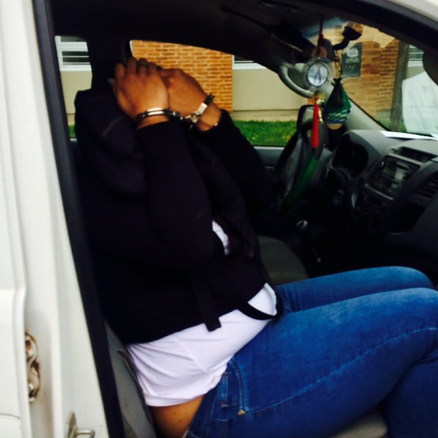 Ver imagen en Twitter