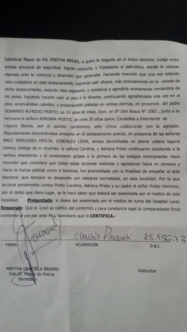 Ver imagen en Twitter