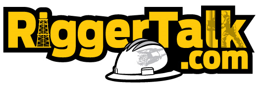 Riggertalk tweet media